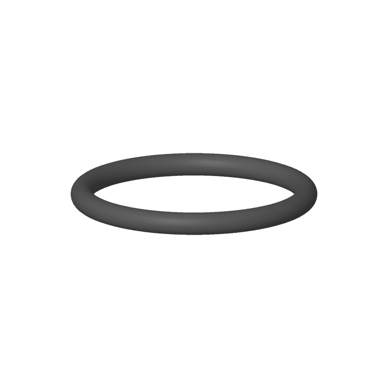 Dornbracht - O-Ring Ersatzteil 091410036 36,0x4,0mm