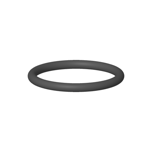 Dornbracht - O-Ring Ersatzteil 091410036 36,0x4,0mm