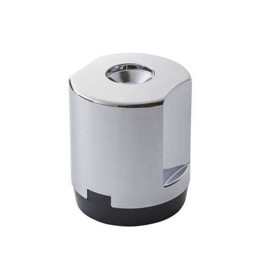 Ideal Standard - Mengenregelgriff ITHERM, Chrom