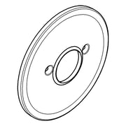 Grohe - Rosette 46469 chrom Eurofresh, Essentials, Concetto, Eurosmart/Style