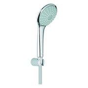 Grohe - Brauseset f. Wanne EUPHORIA Mono 27354 chrom