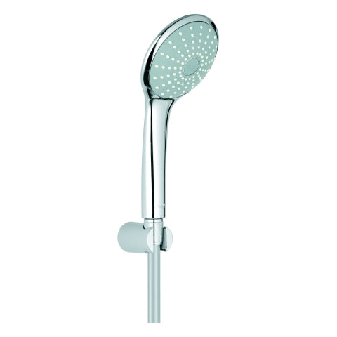 Grohe - Brauseset f. Wanne EUPHORIA Mono 27354 chrom