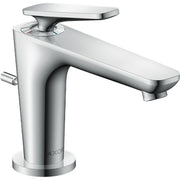 Hansgrohe - Waschtim. 90 für HWB Axor Citterio C CoolStart m.Zugstangen Ablaufg. chrom
