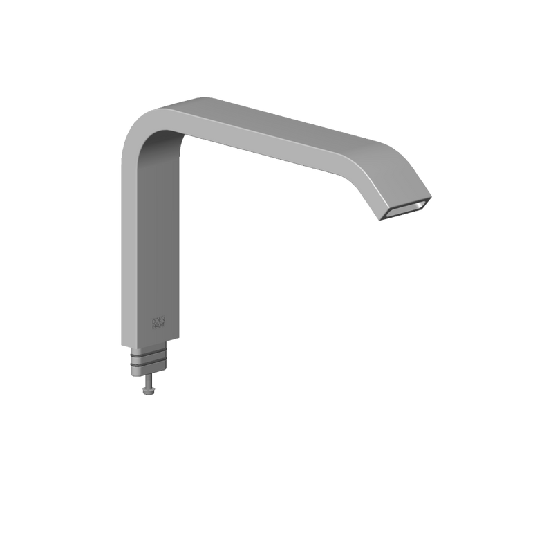 Dornbracht - Auslauf Ersatzteile 90282224500 chrom