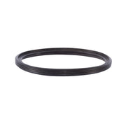 Gebr. Ostendorf - HSD Safe D-Ring 160