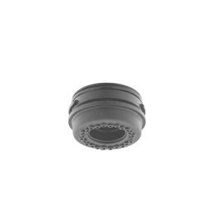 Dornbracht - Brause Ersatzteil 90121109900