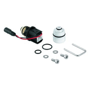 Grohe - Magnetventil 42479 chrom