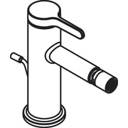 Hansgrohe - Bidetmischer AXOR One chrom