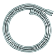 Grohe - Metallbrauseschlauch Relexaflex Metal Long-Life 28142_2 1250 mm chrom