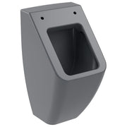VILLEROY & BOCH - Abs.UR Venticello 320x285x545mm re-eckig fD DF Zul. verdeckt Graphite c
