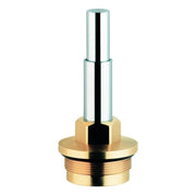 Grohe - Umstellung 06106 DN15 für Moen chrom