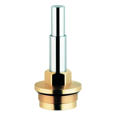 Grohe - Umstellung 06106 DN15 für Moen chrom