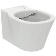 Ideal Standard - Wand-WC Connect Air Randlos 360x540x350mm Weiß