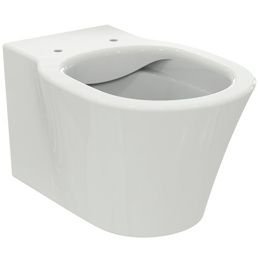 Ideal Standard - Wand-WC Connect Air Randlos 360x540x350mm Weiß