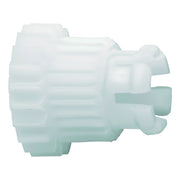 Grohe - Schnappeinsatz 08943 für Atrio-Griff