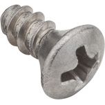 Hansgrohe - Blechschraube BZ 2,9x6,5mm
