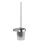 Dornbracht - Toiletten-BG Wandmodell Serienneutral 83900969 chrom
