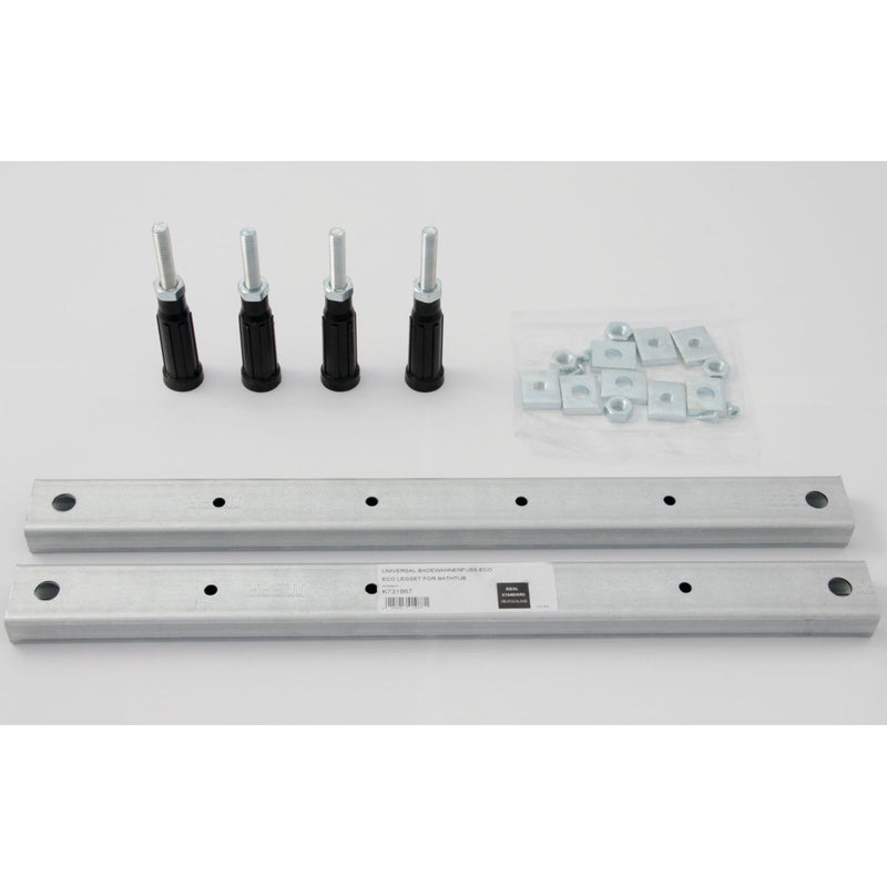 Ideal Standard - Wannenfüße ECO