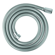 Grohe - Brauseschlauch Rotaflex 28410_2 1750mm chrom