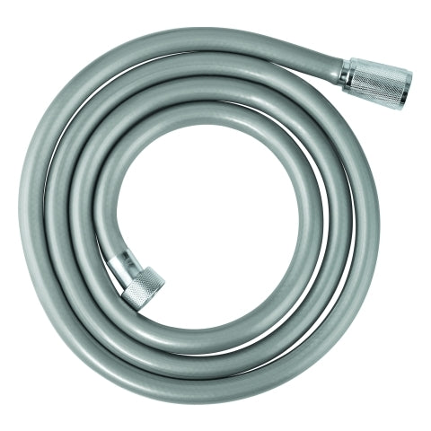 Grohe - Brauseschlauch Rotaflex 28410_2 1750mm chrom