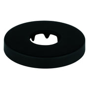 Grohe - Rosette 11741 velvet black