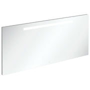 VILLEROY & BOCH - Spiegel More To See One 1400x600x30mm mit Beleuchtung