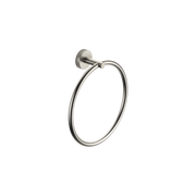Dornbracht - Handtuchring META 02 83200979-06 203x198x77 platin gebürstet