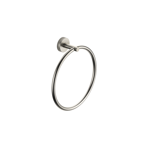 Dornbracht - Handtuchring META 02 83200979-06 203x198x77 platin gebürstet