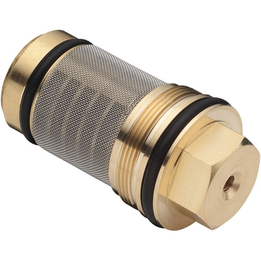 Hansgrohe - Rückflußverhinderer Thermostat G 3/4