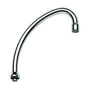 Grohe - Auslauf 13041 chrom