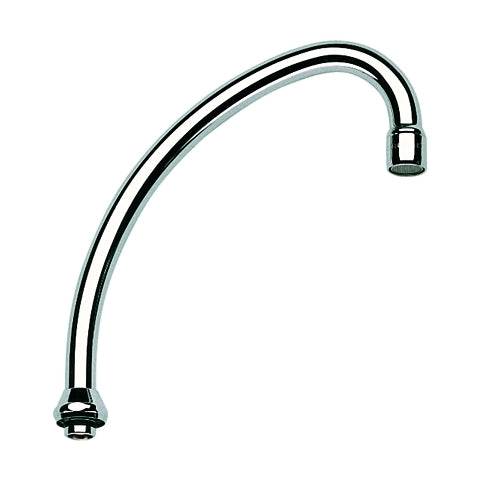 Grohe - Auslauf 13041 chrom