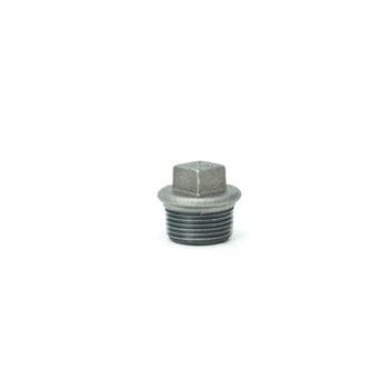 Gebo - Armaturen - Stopfen 290 AG sw 11/2