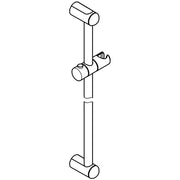 Grohe - Brausestange TEMPESTA NEU 27523 600mm chrom