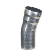 Lorowerk - Bogen 00340. DN 70 15 Grad