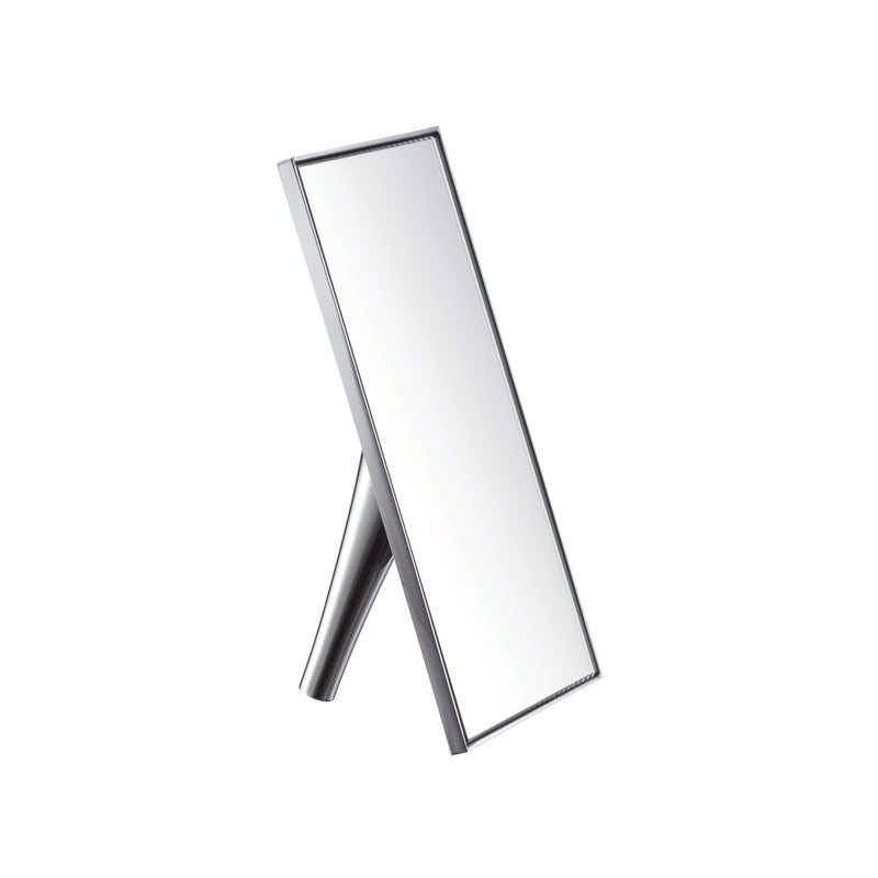 Hansgrohe - Standspiegel AXOR MASSAUD 42240000