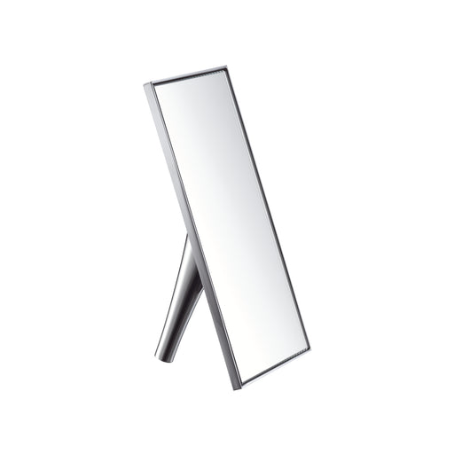 Hansgrohe - Standspiegel AXOR MASSAUD 42240000