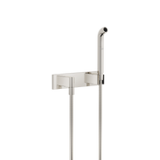 Dornbracht - Gießrohr übergreifend neutral 27838979 platin