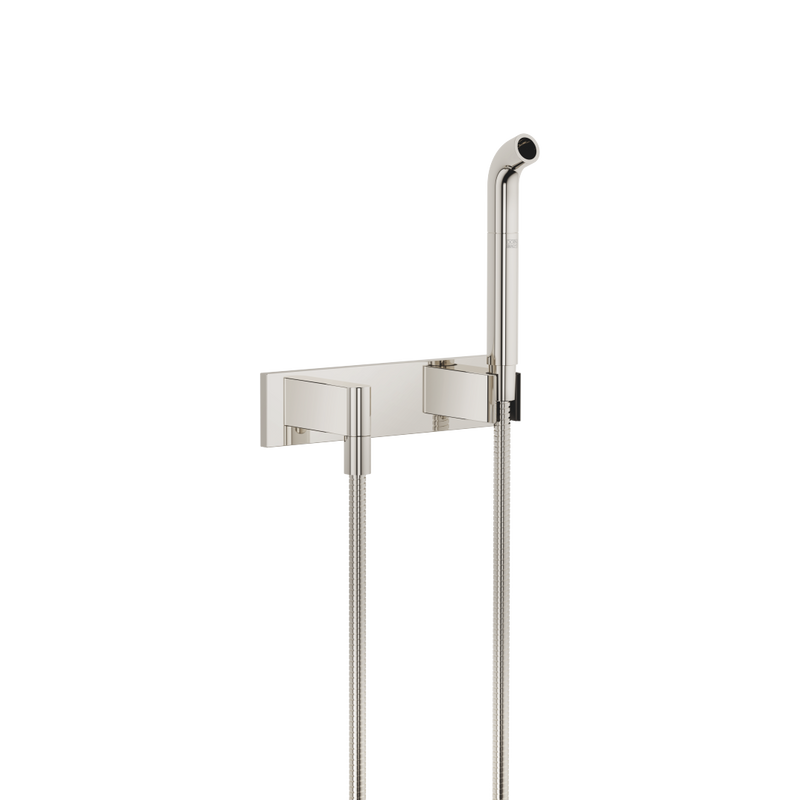 Dornbracht - Gießrohr übergreifend neutral 27838979 platin