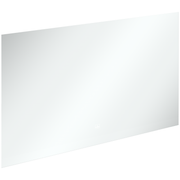 VILLEROY & BOCH - Spiegel More to See Lite A47713 1300x750x24mm mit Beleuchtung