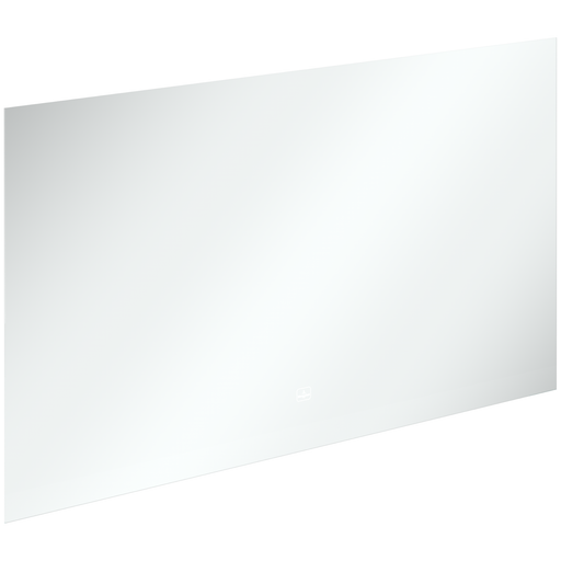 VILLEROY & BOCH - Spiegel More to See Lite A47713 1300x750x24mm mit Beleuchtung