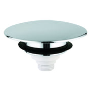 Grohe - Stopfen 45986 chrom
