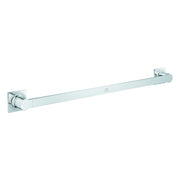 Grohe - Badetuchhalter ALLURE 40341_1 chrom