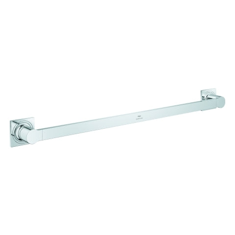 Grohe - Badetuchhalter ALLURE 40341_1 chrom