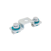 Walraven - Kreuzverbinder RAPIDSTRUT G2 BUP 41x21, per Stück