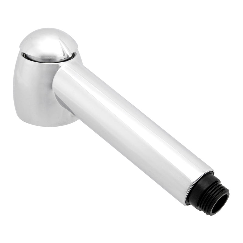 Ideal Standard - Handbrause CONTURA A960910AA komplett, mit RV, verchromt