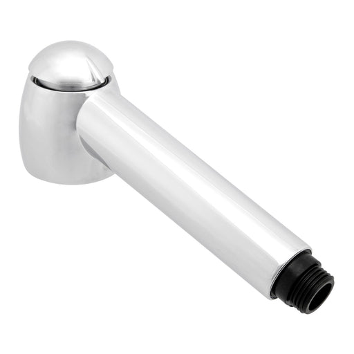 Ideal Standard - Handbrause CONTURA A960910AA komplett, mit RV, verchromt