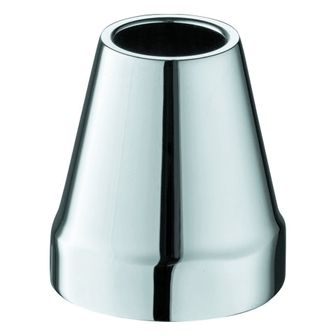 Grohe - Kappe 41006 für Eurotec frostsichere Außenwandventile