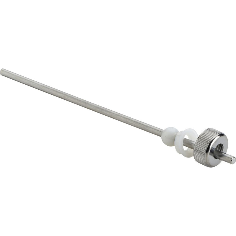 Ideal Standard - Excenterstange IDEAL-STANDARD EUROPA A 961206AA, komplett, PG3