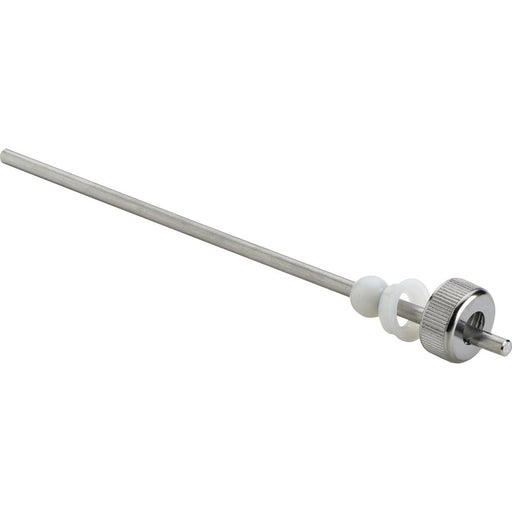 Ideal Standard - Excenterstange IDEAL-STANDARD EUROPA A 961206AA, komplett, PG3