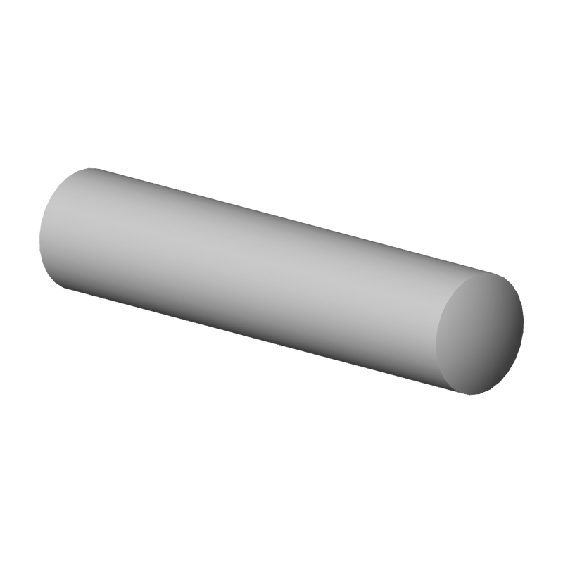 Dornbracht - Befestigung Ersatzteile 093111096